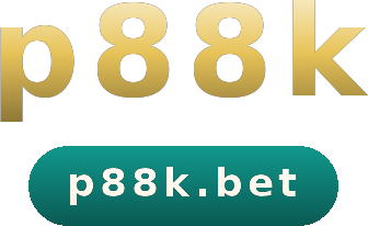 p88k logo