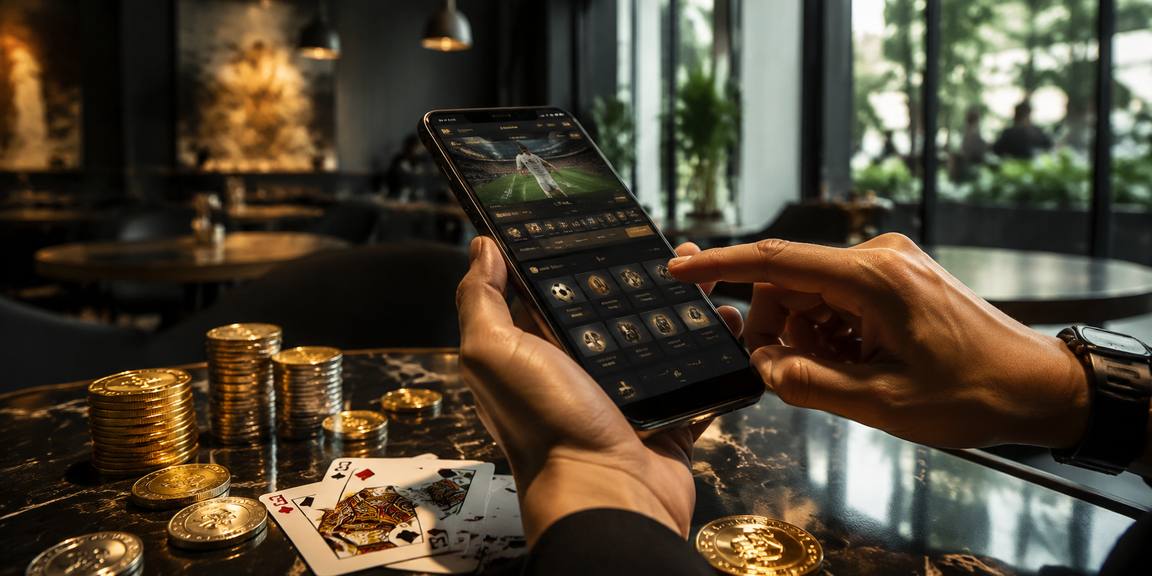 p88k Tìm câu trả lời bạn cần tại p88k
