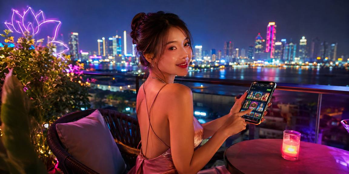p88k Đăng ký p88k – vài bước là vào sảnh