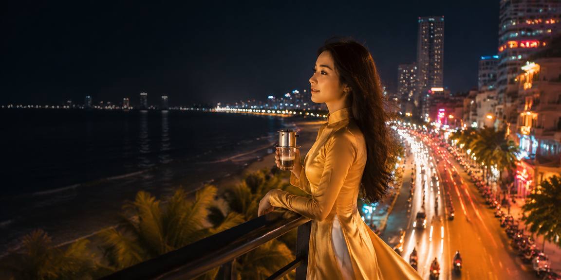 p88k Chúng tôi là ai và p88k hoạt động như thế nào