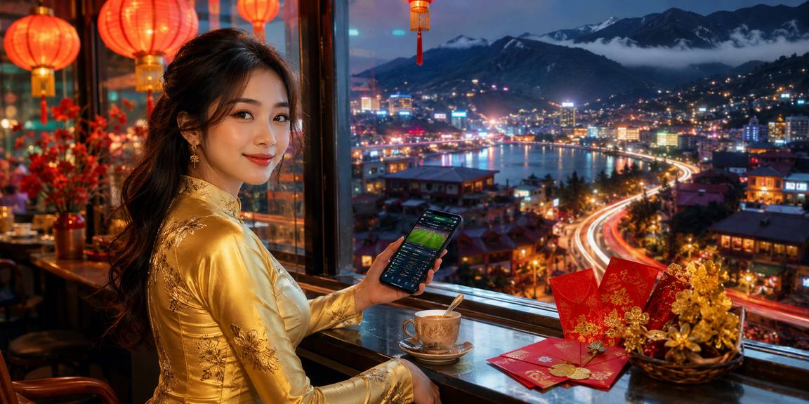 p88k Những thứ bạn làm được khi dùng p88k trên điện thoại